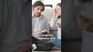 Decoding the Federal Budget: What it means for your Family