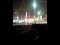 Yaar dubai ton Whatsapp Status Video Download Free