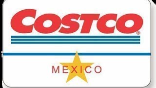 Download Robando Membresias De Costco Video MP3 Robando Membresias De Costco