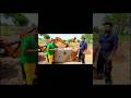 ANKIT KI BIKE MILI | AMIT + BABLU + ANKIT | PART 21#viral #shortsviral #feedshorts