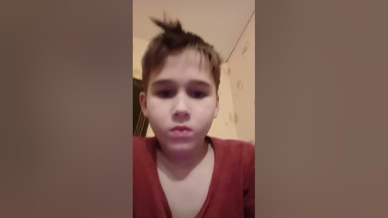хааххах - YouTube