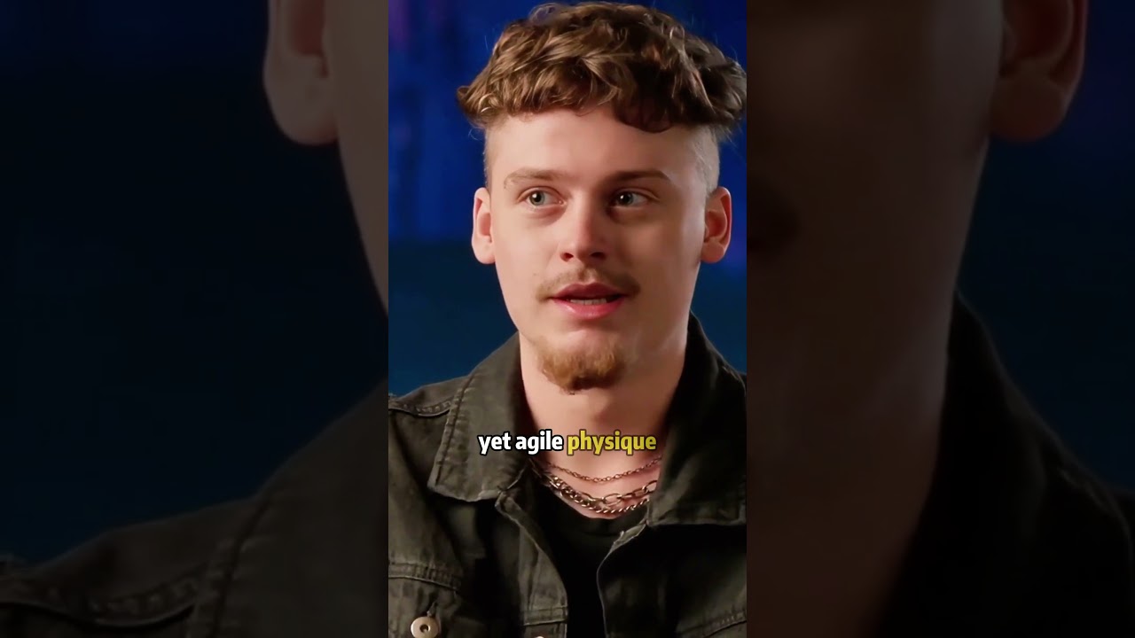 Have you noticed James Cameron's affectionate demeanor toward Britain Dalton