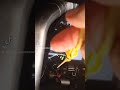 1.5 DCi / ميكانيكي مختار تونس / f9 renault 1.5 dci / megane 2 1.5 dci /1...
