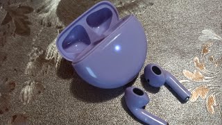 Pro6 Wireless Bluetooth Headphones Tws Earphones Mini Heaset with Charging Case Waterproof