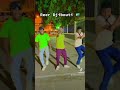 Somali Tiktok Awaleh Aden WaqalStudio Tusmofilms Awaleadan1565 Somali Tiktok Awaleh Aden WaqalStudio Tusmofilms Awaleadan1565