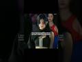 I would've fainted ngl-  #babymonster #kpop #asa #enamiasa #fyp #viral #shorts #goviral #fypシ