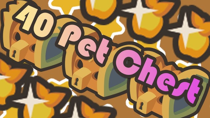 TAMING.IO] UNLOCKING ALL PETS IN THE GAME! *150 000 GOLDEN APPLES* 