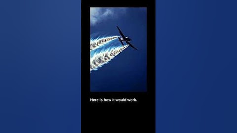 Why is Delhi making rain cloud #science #clips