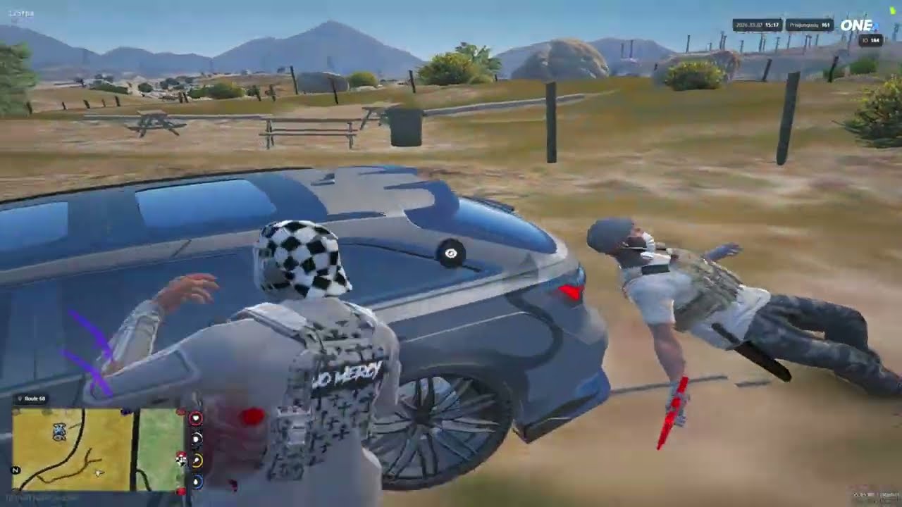 ONEX.LT | pirmas editas, pirmas disbandas, pirmi viesi, px ta kovo 8