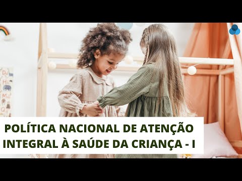 Vídeo: Como Obter Uma Política Médica Para Uma Criança