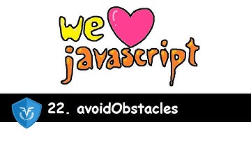 codefights arcade intro task 22