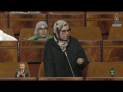 بناني الرطل وابلاضي حول تدبير الموسم الفلاحي ومعاناة الفلاح وغلاء البذور والأعلاف