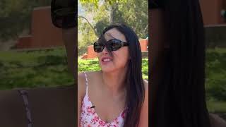 Picnic Date EP4 with @hungryhungryhanny drops tomorrow!!