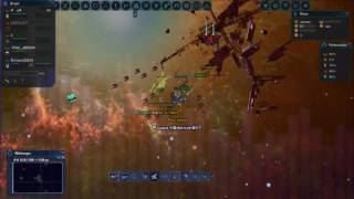 Darkorbit es4 We are GAME