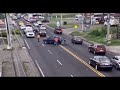 Car Crash Compilation USA 2022 #16 Bad Drivers USA Canada North America Instant Justice Police