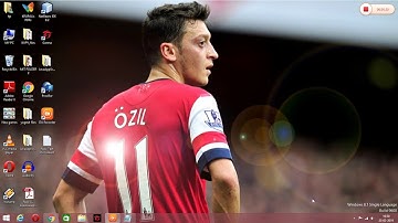 PART 2 PUBG PC LITE WITHOUT VPN THROUGH PROXIFIER.