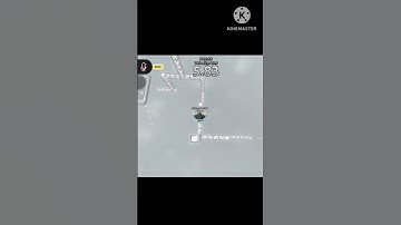 Time Runners WORLD RECORD!!! #speedruning #speedrun #timerunnersroblox