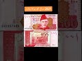 bachapan ki yadain