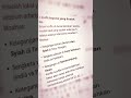 apakah dunia akan damai jika tidak ada Amerika dan Israel?. #education #educational #political #fypシ