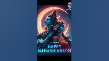 मेरे जख्मों पर मरहम महाकाल ।। MAHADEV STATUS #ytshorts #love