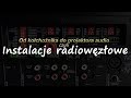 Instalacje radiowęzłowe [Reduktor Szumu] #237