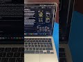 This app will change the world. #10x #appdeveloper