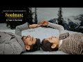 Best pre wedding  sagar  harshangi  2022  manali  gautam patel photography