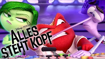 Alles Steht Kopf Ganzer Film Alles Steht Kopf Ganzer Film