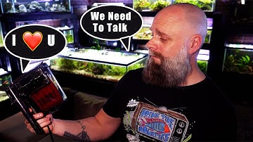 Fluval C2 HOB Filter Long Term Review: This Filter is #1!.....