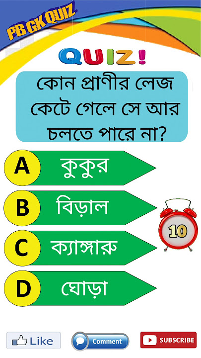 Yetuk buvilar porno Dogistonlik ayol bilan jinsiy aloqa