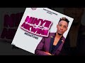 Megatone fieldmarshal  ninye nkwine office audio out