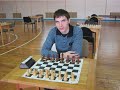 Интересные партии против MiaMi Chess