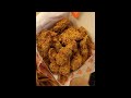 (Free) 313 Mafia Type Beat “Fried Chicken”