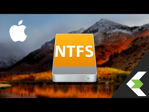 Vídeo: Como abro um arquivo TPL em um Mac?
