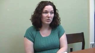 Scheduling Representative, Career Video from drkit.org