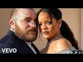 Teddy Swims Don T Lie To Me Ft Rihanna Heartbroken Song Music Video 2025 mp3