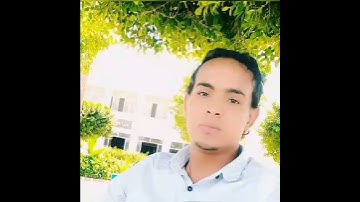 ماتيسر من سوره الحجرات بصوت الشيخ محمد خليفه