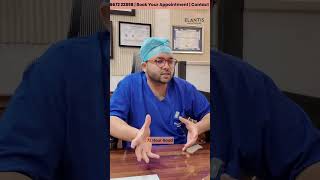 IVF Trigger Day! Pregnancy Journey का सबसे Important Step | Dr Mannan Gupta, Delhi