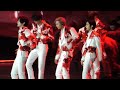 Fancam 231128 MAMA Awards JAPAN ENHYPEN JAY Focus Bite Me Sweet Venom 