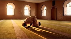 Kebahagiaan yang hakiki | di dewan MITI Malaysia