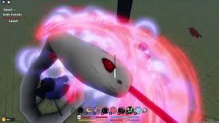 Demonfall 2v2 PVP (ft: MidnightDreams🌸)