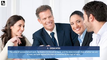 video   Presentation   7 Effective