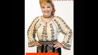 Maria Cirneci - E Sfanta Marie