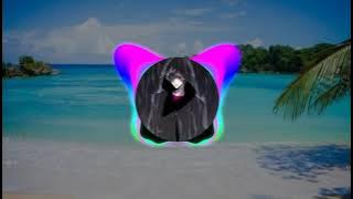 DJ One Day X lalala Remix Terbaru|Slow Bass