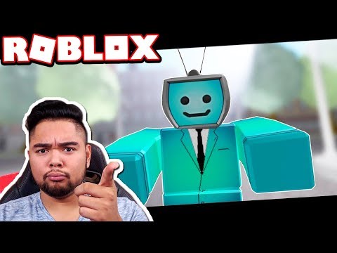 Try Not To Sing Challenge The Evolution Roblox Challenge Youtube - roblox music videos the evolution racer lt