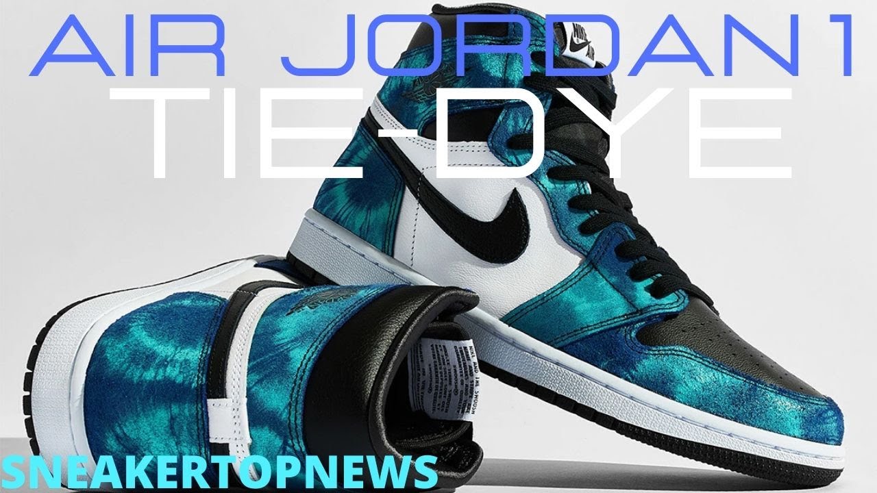 june 26 jordan release