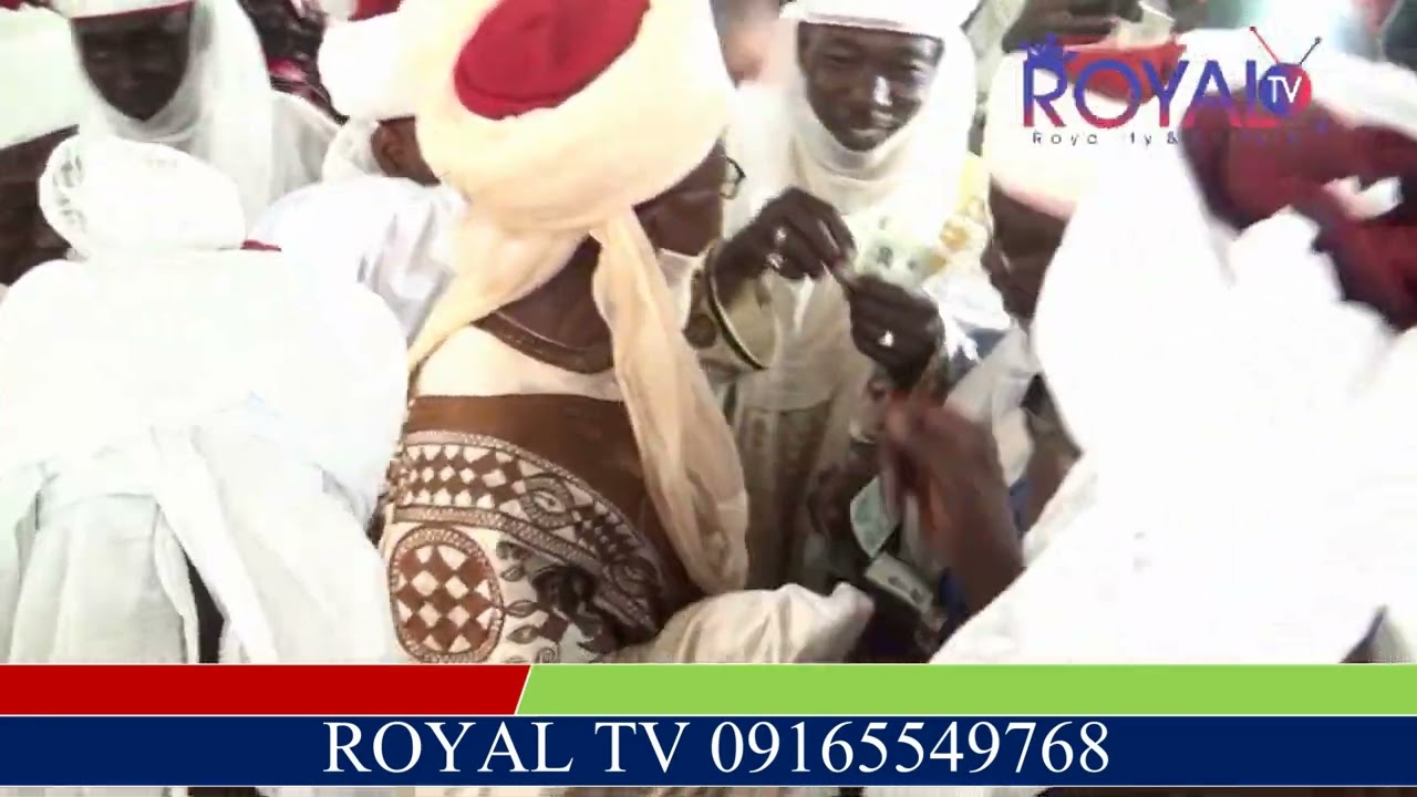 PART OF NKO ETSU NUPE