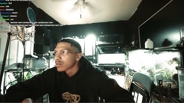 Jace! - Noticed (CDQ) (prod. Cullen & 22Nate)