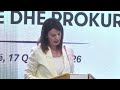 Mbyllet vetingu, procesi që ‘skarcoi’ 442 magjistratë. BE: Historik