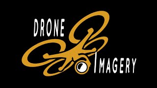 Real Estate Drone Video - Real Estate Drone Video Listing Example